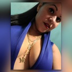 abg.indiramendozalozano avatar