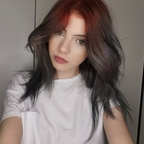 Profile picture of aelinrain
