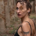 agasaa avatar