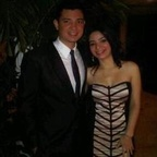 aleduart avatar