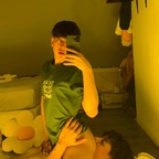 Profile picture of alejososad