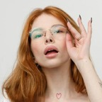 alexfoxxy avatar