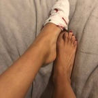 alexia_peach avatar