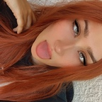 alexiaonmfc avatar