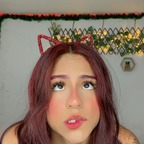alimarley avatar