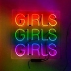 all_yourssss avatar