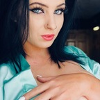 ambernicole2412 avatar