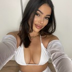 anaiselman avatar