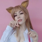 Profile picture of anastasia_komori