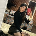 andreinahot22 avatar