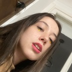 angelitasxs avatar