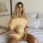 anncutie18 avatar