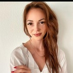anniebraun avatar