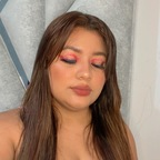 anyearaujo avatar