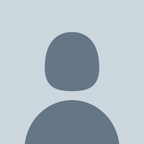 asdas avatar