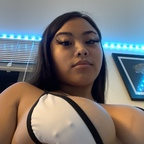 Profile picture of asianbbyari