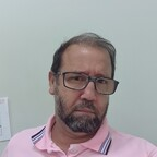 atilasp avatar