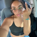 atinytina avatar