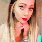 aubrilee avatar