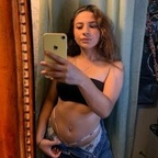 Profile picture of axxopie