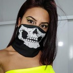 ayelenx avatar