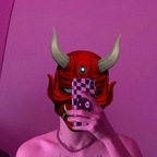 b_tctd avatar