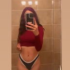 baby_alii avatar