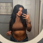 babygirlajshowsyou avatar