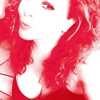 badassy avatar