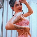 badgirl2s avatar