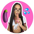 badgirlfilms avatar