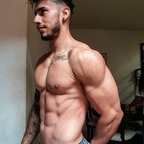 Profile picture of baky_sexy