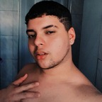 barbarbie avatar