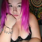 bbwcottagecore avatar