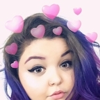 bbwkitty avatar