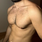 beardedpervbln avatar