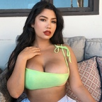 Profile picture of bebesteph