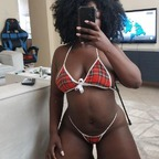 bellcurvy avatar