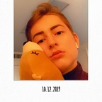 bellybutton avatar