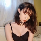 bellziee avatar