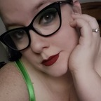 berrypi314vip avatar