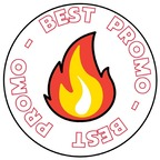 Profile picture of bestpromofree