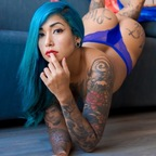 biancab_suicide avatar