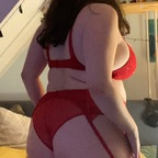 bigbootybabe96 avatar