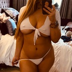 bigbustbex avatar