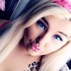 bimbobarbie21 avatar