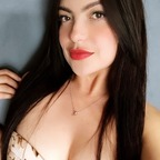 bj_1715 avatar