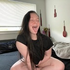 Profile picture of blancemotionn