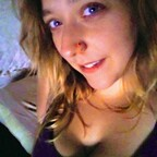 bootyjoy30 avatar