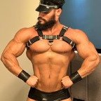 boymusclebrazil avatar